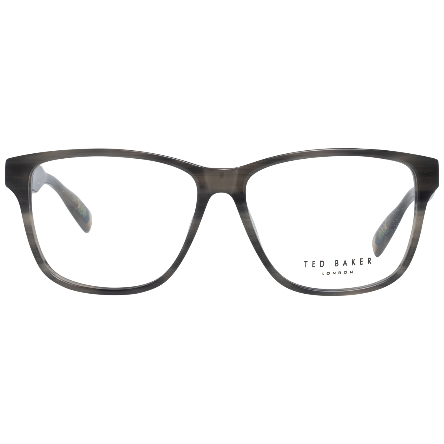 TED BAKER MOD. TB8232 56953 TED BAKER MOD. TB8232 56953